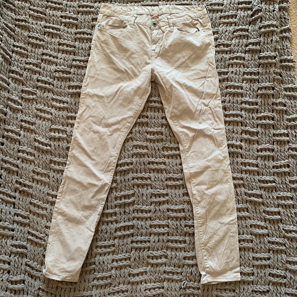 Hurley Pants size 30